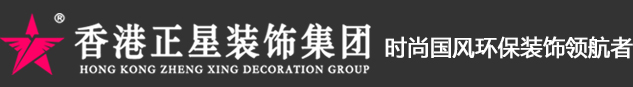 &#20197;&#35802;&#20026;&#26412;&#36194;&#22312;&#20449;&#35465;&#57;&#48;&#48;&#49;&#99;&#99;&#40;&#20013;&#22269;&#41;&#26377;&#38480;&#20844;&#21496;